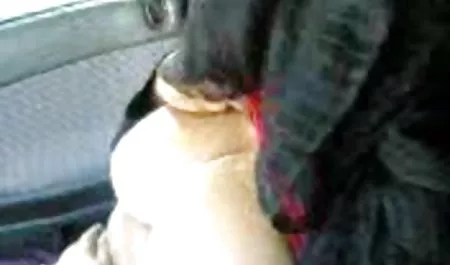 보안 카메라를 엿 에으로 성숙한 여자와 젊은 남자 18