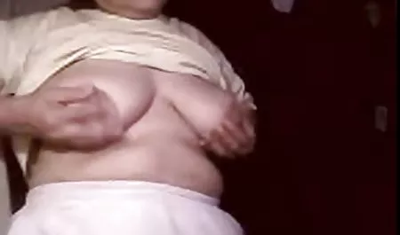 라이자 델라 우크라이나어 포르노 영화와 젊은 여자 항문,bi-Bi-si 세션 오