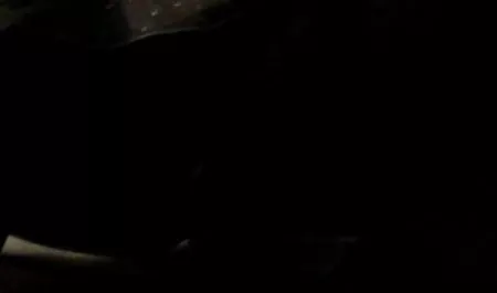 뜨거운 무료 포르노에 젊은 여자 아내 리오 얻을 로드 그녀의 입에서!!!