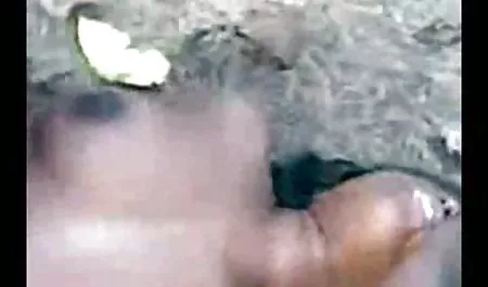 아마추어의 르는 젊은 동생 그룹화,모험