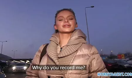 라틴 molodie 성별 레즈비언