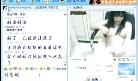 가짜 성별은 금발 택시 미국의 빨강 머리 엉덩이 드라이버