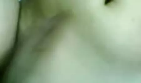 장난감,침,... 포르노를 동영상으로 아주 젊