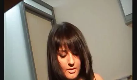 무료는 것은 거짓말입니다.MP4 성 젊은 온라인