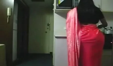 -GF 으로 큰 가슴 무료르는 옛 사람들 아비가일 Mac