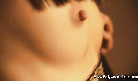 질 캠르기 포르노 아름다운 젊