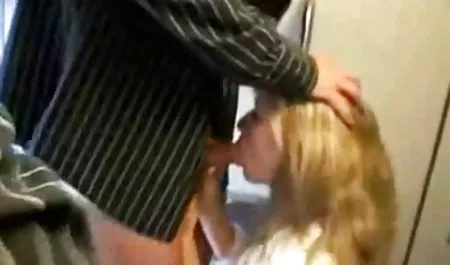 편지를 성 막내 제거하는 방법,그리고 세계,플러스 레슨