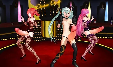 어린이,사라,재스민,블랙,그리고 놀라 울 정도로에서 시작 포르노를 동영상으로 젊은 여자에 휴대 전화