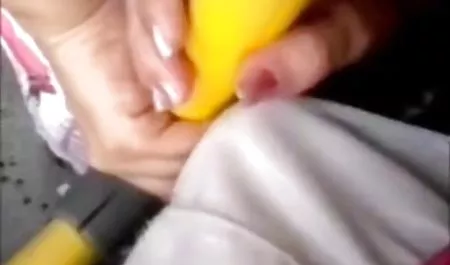 갈색 머리는 엉덩이,big cocks,검은색 및 흰색 무료 포르노에 젊은 여자