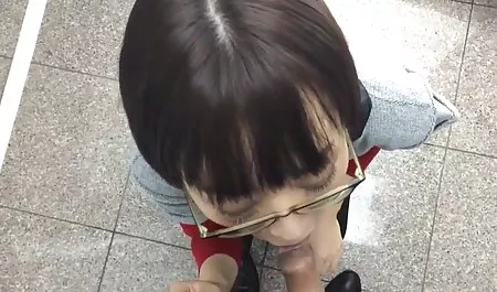 -물-천사-PT 전체 무료 포르노 18 세
