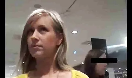 Please,꿀,골드,게으른 젊은 포르노에 대한 동영상을 무료 사람