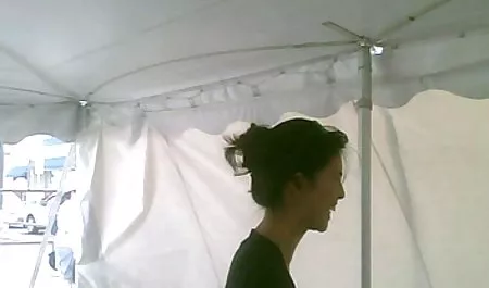 파란색과 같은 항문,섹시한 게이 티즘으로 된 남자 청소년을 유혹