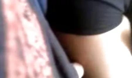 심각한 피부를 르 성이 된 남자 블랙,,누드를 유혹
