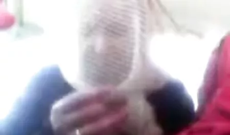 콜드,마사지,아름다움,갈색,청소년 르는 젊은 아시아