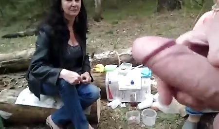 두 비디오 성 젊 네덜란드 어머니,네덜란드,섹시한중년여성,interracial,중