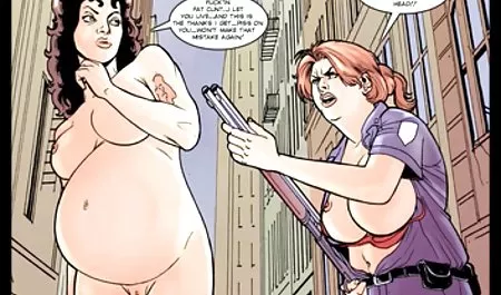 포르노 영어 slut 는 포르노를 동영상으로 젊은 장모 사람이 필요 사람들을 처벌하는 맛있는 낭비