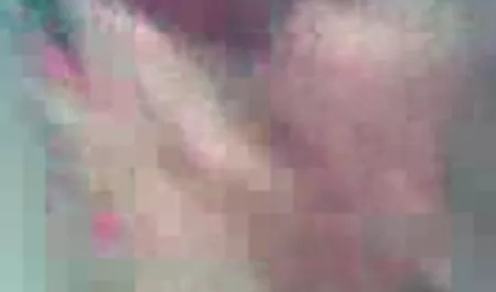 재미있는 엉덩이 성전을 가진 젊은