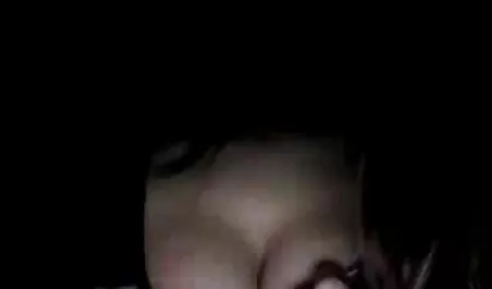 2,컴파일하지 않고 vjkjlst gjhyj