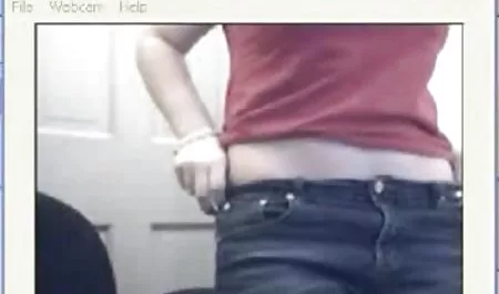 스 디킨스 올무 피 seks s molodimi