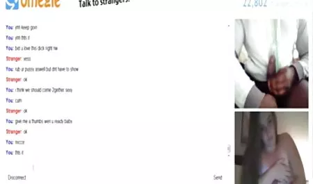 -잠망경 포르노 우크라이나 청소년