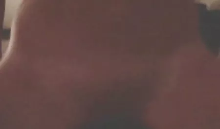 터키에서 여자를 다른 포르노 vjkjlst 자세