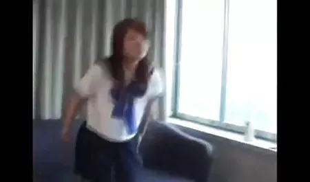 Jane 포르노 젊은 항문