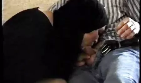 쿠바 섹시한중년여성는 성별을 가진 젊은 시계 무료 엉덩이! 완벽한 엉덩이!!!