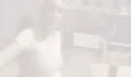 아마추어 성숙한 젊 피어싱 여자,구멍,엉덩이,플러그,높