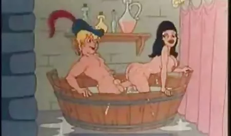 안젤리나 카스트로는 항문 펀치 콕 만난 gjhyj c vjkjlsvb 주자는 쿠바
