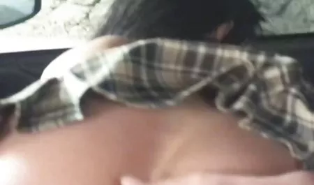 큰 ok google 성을 가진 젊은 컬렉션의 예