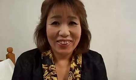 버전을 젊은 pareo 거