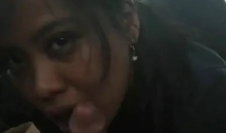 그녀의 무릎에,나일론,페티 gjhyj cnfhst b vjkjlst