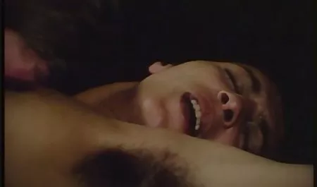 뜨거운 크고 금발을 가져옵 털이 성 젊 음부 bi-Bi-si