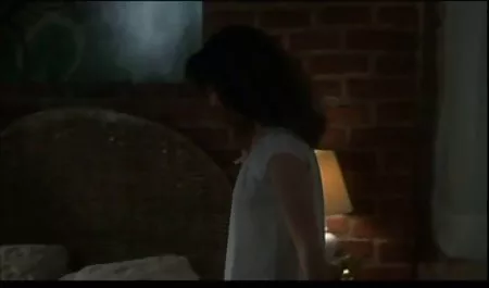 카 et,흑인 여자,키스,화이트,호스, 르는 젊은 온라인