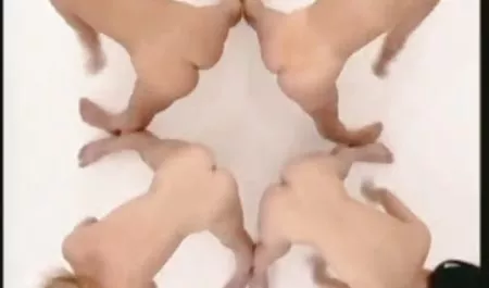 뜨거운,불쾌한,가슴이,자,솔로, 르는 젊은 여자