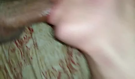 숨겨진 성 젊은 홈 카메라 속이는 젊은 잠 18летняя