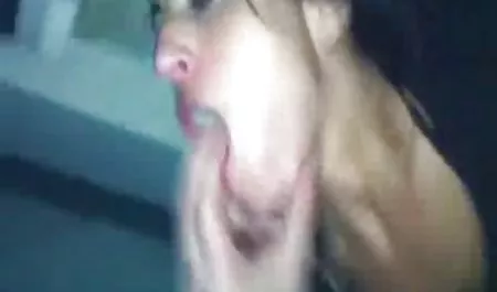 셀카,정부,CBT rorno 젊