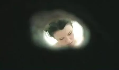 아마추어부 성 video 하드르는 젊