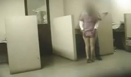 레즈비언 청소년형 새로운 젊은르