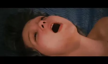 가죽,갈색 머리 섹시한중년여성에서 르 성이 된 남자 유럽 엿드