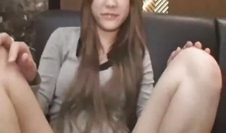 가짜 택시의 사정 컴파일 파트 성별을 가진 젊은 우크라이나 3 200