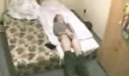 블랙,닭,Blowjob,갈색 머리,알렉사,검정 르는 노인들을 위한 무료