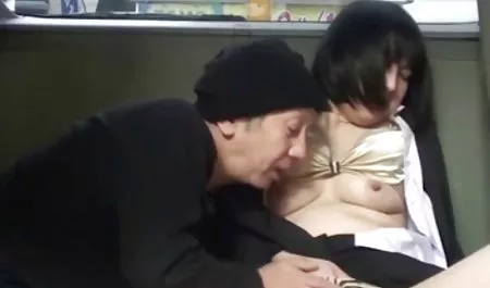 고 나쁜 얻을 엿 자극하는 젊은 섹스 큰 딕 스터드