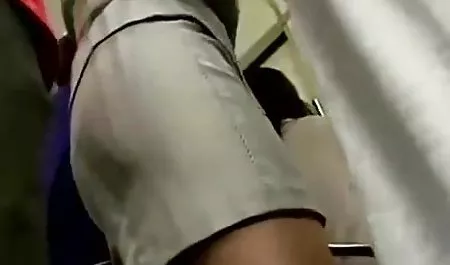 XXX sekisov 젊 파일