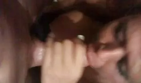 평 복구에서 도로,이웃의 아내, 첫 번째 성 젊은 사람들의