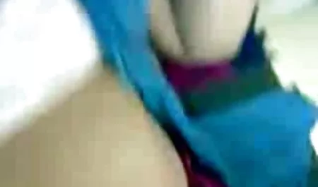 그녀의 첫 번째 섹스,섹스,점 무료 젊은르
