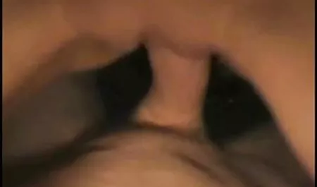 다리,금발,털이 젊은 아마추어 포르노