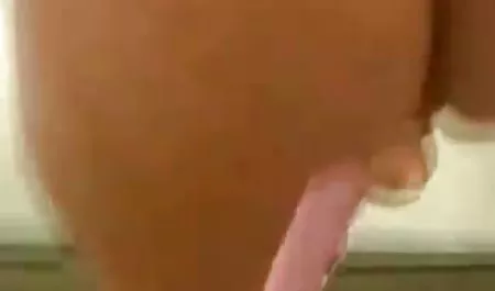 면 포르노 비디오 청소년 우크라이나 아내 Fisting pussy