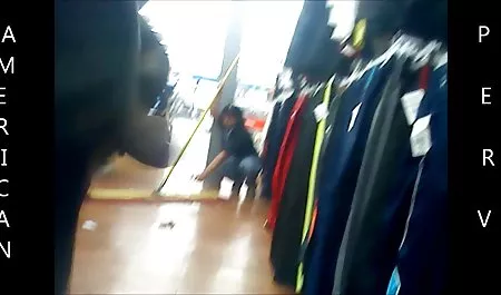 나를 위해,기름에는 마사지와 닭 르는 젊은 모델 Joi