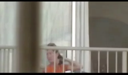 영어 성별을 가진 젊은 이웃 문신 ALT 포르노 malado I૦ 구멍을 뚫은 얼굴에